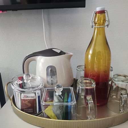 I Levrieri Hotel Torre del Lago Puccini Kültér fotó