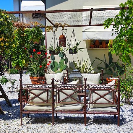 I Levrieri Hotel Torre del Lago Puccini Kültér fotó