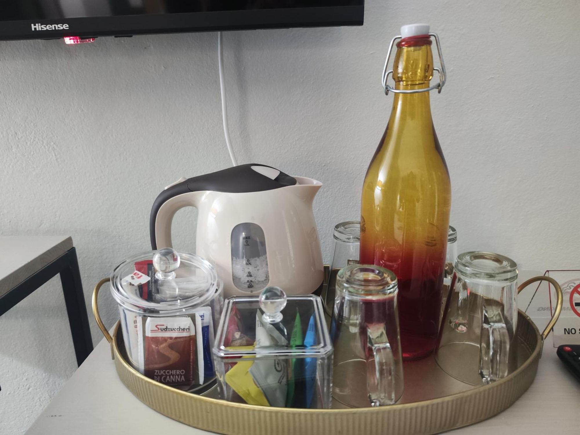 I Levrieri Hotel Torre del Lago Puccini Kültér fotó
