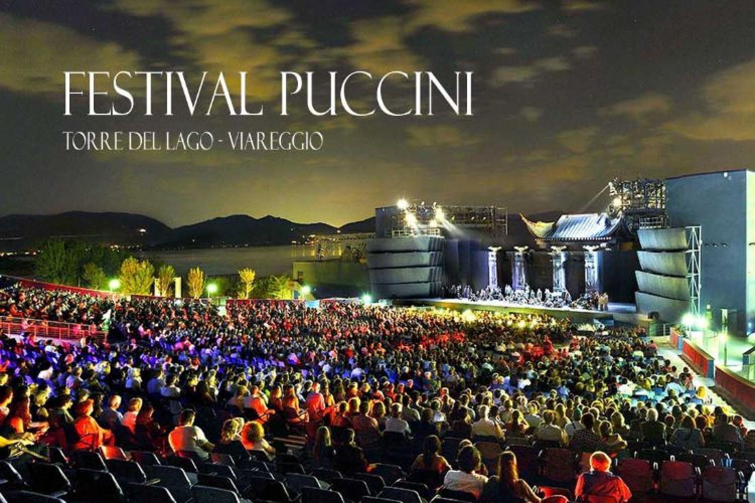 I Levrieri Hotel Torre del Lago Puccini Kültér fotó